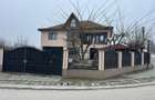 Casa mobilata de vanzare - 6