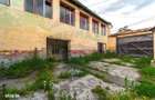 Casa traditionala saseasca Jibert/ DE RENOVAT TOTAL! - 14
