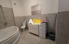 Apartament 2 Camere Bloc Nou, Complet Mobilat - 2