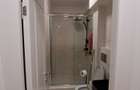 ofer spre inchiriere apartament 2 camere in Ploiesti,ultracentral,renovat si utilat modern. - 2