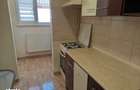 2 camere metrou leonida - 4