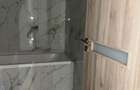 Apartament 3 camere 3D Residence - 6