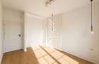 Duplex deosebit de vanzare in Sacalaz | 4 camere | 315 mp teren | - 11