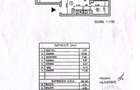 Oportunitate de investitie - 2 camere Zona Berceni - 8