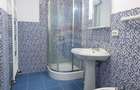 Casa / Vila de vanzare COMISION 0% - 8