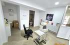 Spatiu comercial Breazu 78mp , vitrina 7ml , parcare - 5