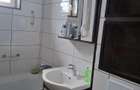 Apartament cu 2 camere decomandat în Brătianu - 4