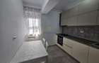 Apartament 2 camere, Prima inchiriere, Bd. Metalurgiei / Parc Arghezi - 1