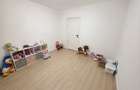 Persoana fizica, Apartament 4 camere, 95 mp - 5