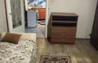 Apartament 2 camere decomandate , zona Piata Somes - 4