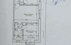 Vand spatiu comercial - 1