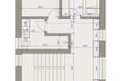 Casa individuala premium - SU 211MP I ST 785MP I Zona Wanderland - 4