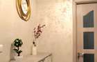 Apartament 2 camere de vanzare Galata|Mobilat, utilat, parcare incl.