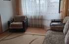 De vanzare apartament cu 2 camere - 2