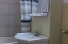 Apartament 2 camere, 5 minute de UMF - 6