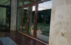 Inchiriez Spa?iu Comercial Central, 400 mp Str. Dr. Ioan Ra?iu, Turda