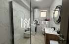 Apartament 3 camere | 65 MP | Renovat complet | Rahova - 4