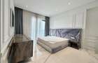 Apartament de Lux,  174 mp. , doua locuri de parcare - Aviatorilor - 5
