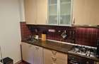 APARTAMENT LUMINOS METROU ZONA TINERETULUI - 4