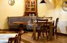 Afacere la cheie, in apropierea Castelului Corvinilor in Hunedoara - 5