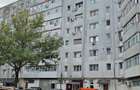 Apartament cu 3 camere, etaj 8, mobilat ?i utilat, zona GARA; - 13