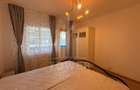 Apartament 2 camere | 52 mp | Pia?a Rahovei - 6