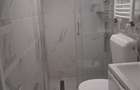 Inchiriere apartament 2 camere - 1