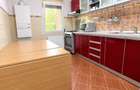 Vanzare apartament 3 camere Narcisa - 2