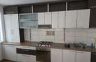 Inchiriez apartament Radauti - 3