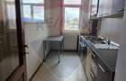 Apartament 3 camere de inchiriat Vitrometan, Medias - 6