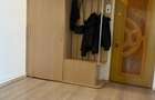 De vanzare apartament 2 camere decomandat, 64mp, 2 balcoane OANCEA-TATARASI mobilat utilat