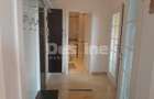Apartament 2 camere de închiriat - Grozavesti