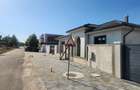 Vand casa, stil mediteranian, localitatea Vladimirescu, str.2, cartier Glogovat, judetul Arad - 1