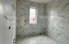Duplex , stadiu finisat, zona Radauti - 6
