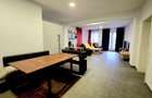 Apartament cu 5 camere-239 mp. utili si terasa 356 mp. in Prel. Ghencea-parter - 24