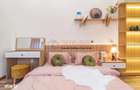 Apartament 2 Camere - Metalurgiei - Dr. Binelui - Bloc Nou