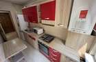 Ofer spre inchiriere Apartament 2 Camere Zona Carpati 1 - 5