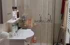 Apartament 2 camere, UMF, ultra central, Targu Mures - 1