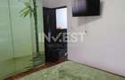 2 CAMERE MOBILAT+UTILAT ROND MALL MOLDOVA - 5