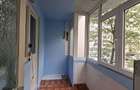 Apartament cu 2 camere in Micro 18 la etajul 1 - 5