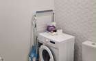 Apartament cu 2 camere de vanzare Hils Brauner - 4