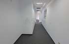 REC3000078 Spatiu comercial in cladire de birouri zona Mosilor - 10