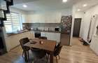 Inchiriez apartament 2 camere zona linistita - 3