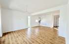 Duplex de exceptie cu 5 camere - zona premium - Mosnita Noua - 9