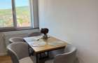 Apartament Recent renovat bloc Lama - 10