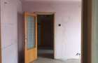 Proprietar, 3 camere, Piata Rahova, Pucheni. - 7