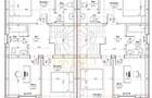 Duplex modern cu 5 camere si 3 bai | Sacalaz - 6