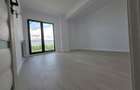 Apartament NOU 67mp 2 CAMERE - 4