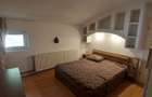 Apartament 4 camere 120mp PROPRIETAR - 4