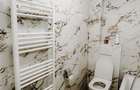 Apartament elegant cu 2 camere, complet mobilat Satu Mare - 13